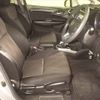 honda fit 2019 -HONDA--Fit GP5--1347160---HONDA--Fit GP5--1347160- image 6