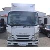 isuzu elf-truck 2016 CFJ1648872 image 7
