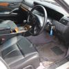 nissan gloria-van 2000 CFJ9521141 image 17