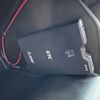 mazda cx-5 2023 -MAZDA--CX-5 6BA-KFEP--KFEP-552360---MAZDA--CX-5 6BA-KFEP--KFEP-552360- image 19