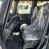 honda n-box 2025 -HONDA--N BOX 6BA-JF5--JF5-1174***---HONDA--N BOX 6BA-JF5--JF5-1174***- image 5