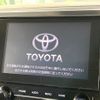 toyota alphard 2020 quick_quick_AGH30W_AGH30-0315922 image 3