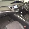 honda jade 2015 CFJ1704454 image 5