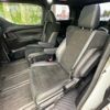 toyota alphard 2020 quick_quick_3BA-AGH30W_AGH30-0357357 image 8