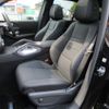 mercedes-benz gle-class 2024 CFJ1569930 image 11