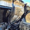 mitsubishi-fuso fighter 2015 GOO_NET_EXCHANGE_0402556A30250225W001 image 17
