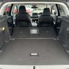 peugeot 3008 2021 CFJ1710011 image 64