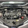 toyota c-hr 2018 AF-ZYX10-2116672 image 8