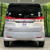 mitsubishi delica-d2 2014 quick_quick_MB15S_MB15S-254387 image 16