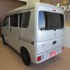 nissan nv100-clipper 2021 CFJ1827108 image 19