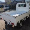 nissan clipper-truck 2016 -NISSAN--Clipper Truck DR16T--251753---NISSAN--Clipper Truck DR16T--251753- image 7