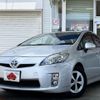 toyota prius 2009 -TOYOTA--Prius DAA-ZVW30--ZVW30-1011364---TOYOTA--Prius DAA-ZVW30--ZVW30-1011364- image 1