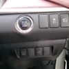 toyota harrier 2015 -TOYOTA 【愛媛 330ｾ4482】--Harrier ZSU60W--0065164---TOYOTA 【愛媛 330ｾ4482】--Harrier ZSU60W--0065164- image 30