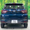 toyota raize 2022 -TOYOTA--Raize 5AA-A202A--A202A-0025174---TOYOTA--Raize 5AA-A202A--A202A-0025174- image 16