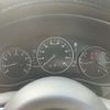 mazda cx-3 2022 quick_quick_5BA-DMEP_DMEP-205577 image 14