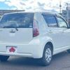 toyota passo 2010 504928-927701 image 2