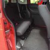 honda n-box 2016 -HONDA--N BOX JF2--1512245---HONDA--N BOX JF2--1512245- image 9
