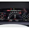 audi rs3 2024 CFJ1716460 image 9