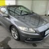 honda cr-z 2013 -HONDA 【名変中 】--CR-Z ZF2--1002115---HONDA 【名変中 】--CR-Z ZF2--1002115- image 24