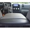 toyota tundra 2010 CFJ1775734 image 67