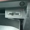toyota land-cruiser-prado 2016 -TOYOTA--Land Cruiser Prado CBA-TRJ150W--TRJ150-0069420---TOYOTA--Land Cruiser Prado CBA-TRJ150W--TRJ150-0069420- image 20