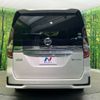 nissan serena 2019 -NISSAN--Serena DAA-HFC27--HFC27-054300---NISSAN--Serena DAA-HFC27--HFC27-054300- image 16