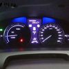 lexus ls 2013 -LEXUS 【釧路 300ﾇ3044】--Lexus LS UVF45--5014481---LEXUS 【釧路 300ﾇ3044】--Lexus LS UVF45--5014481- image 8