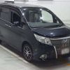 toyota esquire 2014 -TOYOTA--Esquire DBA-ZRR85G--ZRR85G-0023112---TOYOTA--Esquire DBA-ZRR85G--ZRR85G-0023112- image 10