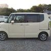 honda n-box 2013 CFJ1566898 image 43