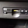 honda n-box 2016 -HONDA--N BOX DBA-JF1--JF1-1853007---HONDA--N BOX DBA-JF1--JF1-1853007- image 26