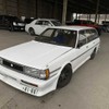 toyota mark-ii-wagon 1990 200217004400 image 2