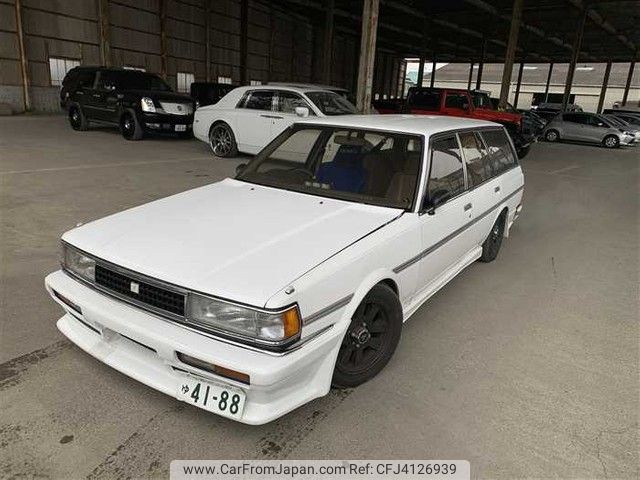 toyota mark-ii-wagon 1990 200217004400 image 2