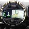 mini mini-others 2018 -BMW 【名変中 】--BMW Mini YT20--03D53726---BMW 【名変中 】--BMW Mini YT20--03D53726- image 27
