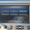 honda fit 2011 CFJ1517074 image 21