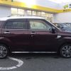 daihatsu cast 2016 -DAIHATSU--Cast DBA-LA250S--LA250S-0060016---DAIHATSU--Cast DBA-LA250S--LA250S-0060016- image 11