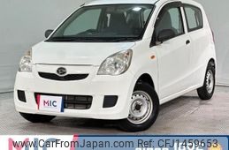 daihatsu mira 2017 quick_quick_L275V_L275V-1037107
