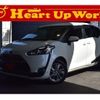 toyota sienta 2015 -TOYOTA--Sienta DBA-NSP170G--NSP170-7020813---TOYOTA--Sienta DBA-NSP170G--NSP170-7020813- image 1