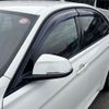 bmw 3-series 2014 -BMW 【広島 302ﾂ2961】--BMW 3 Series 3D20--0NS44693---BMW 【広島 302ﾂ2961】--BMW 3 Series 3D20--0NS44693- image 22