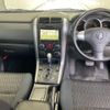 suzuki escudo 2014 -SUZUKI--Escudo TDA4W-272783---SUZUKI--Escudo TDA4W-272783- image 5