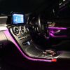 mercedes-benz c-class 2020 quick_quick_5AA-205277_WDD2052772F862850 image 2