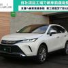 toyota harrier 2020 -TOYOTA 【名変中 】--Harrier MXUA80--0013789---TOYOTA 【名変中 】--Harrier MXUA80--0013789- image 1