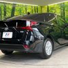 toyota prius 2020 -TOYOTA--Prius 6AA-ZVW51--ZVW51-6178138---TOYOTA--Prius 6AA-ZVW51--ZVW51-6178138- image 17