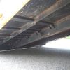 isuzu elf-truck 2014 GOO_NET_EXCHANGE_0403477A30250721W002 image 30