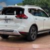 nissan x-trail 2019 -NISSAN--X-Trail DBA-NT32--NT32-312846---NISSAN--X-Trail DBA-NT32--NT32-312846- image 18