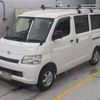 toyota townace-van 2015 -TOYOTA--Townace Van S412M-0013768---TOYOTA--Townace Van S412M-0013768- image 1