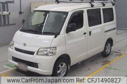 toyota townace-van 2015 -TOYOTA--Townace Van S412M-0013768---TOYOTA--Townace Van S412M-0013768-