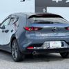 mazda mazda3-fastback 2020 quick_quick_5BA-BPFP_BPFP-109061 image 7