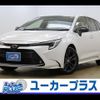 toyota corolla-touring-wagon 2024 CFJ1763978 image 1
