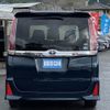 toyota noah 2017 quick_quick_DBA-ZRR80W_ZRR80-0352106 image 6