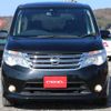 nissan serena 2014 N12342 image 14